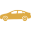 sedan-car-model