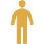 standing-frontal-man-silhouette